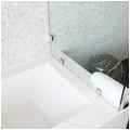Bathtub Liners Prices How Much Do Bathtub Liners Cost