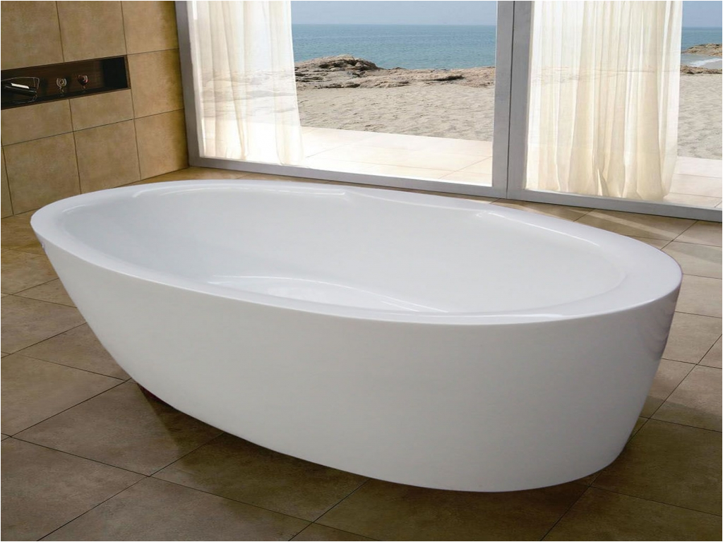 Bathtub Liners Pros and Cons Acrylic Bathtub Review Acrylic Bathtubs Pros and Cons