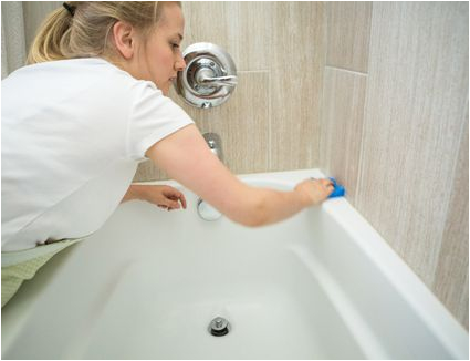 How To Remove A Bathtub Removing A Bathtub