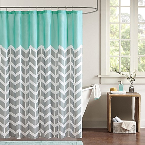 Bathtub Liners Puerto Rico Intelligent Design Nadia Shower Curtain