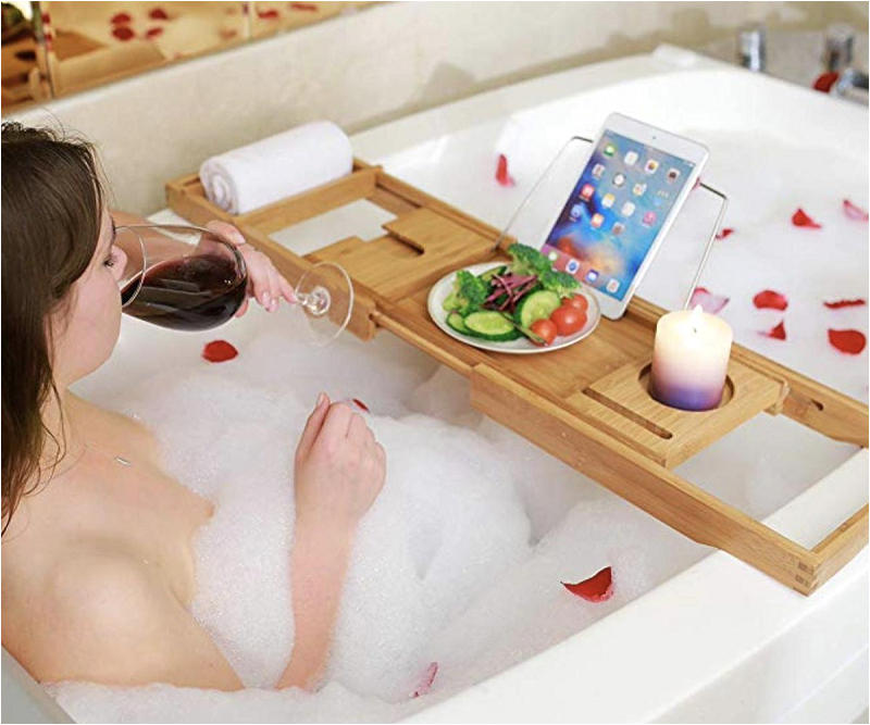 Bathtub Manufacturers Uk Bathtub Tray Manufacturers Have some Weird Ideas About