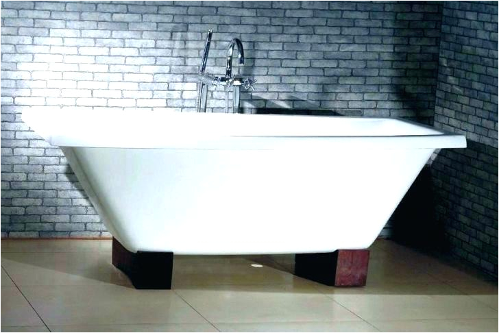 Bathtub Painting Near Me Ceramic Tile Repair Kit Bathtub Refinishing Bathroom Near