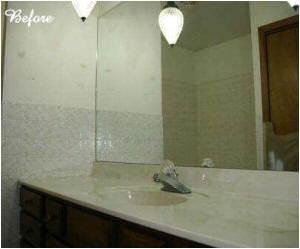 Local Tile Contractor Find ceramic tile installers cost kitchens baths walls floors backsplash