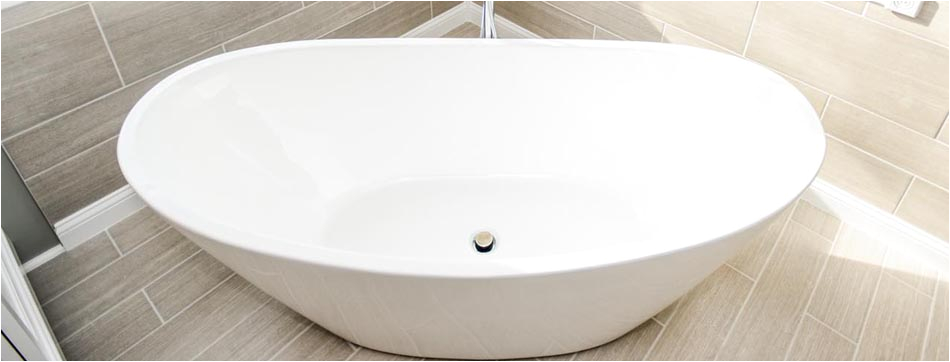 Bathtub Painting Services Cheap Bathtub Refinishing In Chino Hills Ca