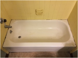 reglaze bathtub refinishing