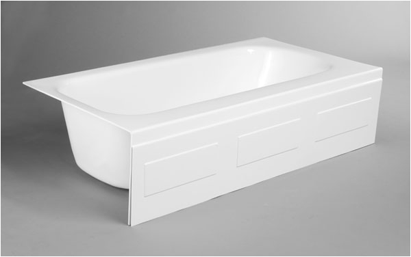 bathtub cover plastic