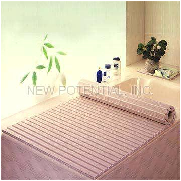 bathtub cover abs bathtub cover shutter style bathub cover