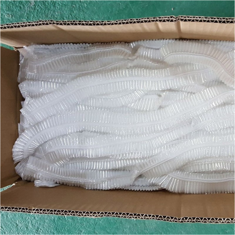 plastic liners wholesale liners for pedicure spa chair tub on wholesale prices DS L2