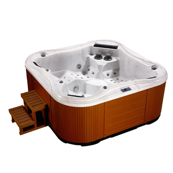 mini portable plastic cheap whirlpool wholesale