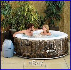 Bathtub Portable Indonesia All the Hot Tubs