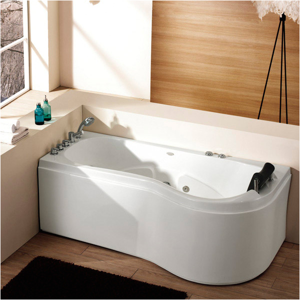 Bathtub Portable Indonesia Monalisa Indoor Mini Plastic Bathtub M 2010 Buy Indoor