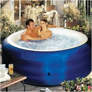 cheap hot tubs hot tubs under 1000