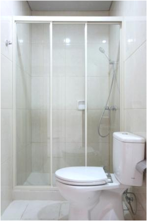 Bathtub Portable Murah Jual Shower Screen Kamar Mandi Harga Murah Jakarta Oleh Pt