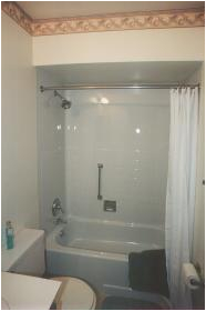 Bathtub Reglazing Dc Durafinish Inc Bathtub Reglazing & Refinishing