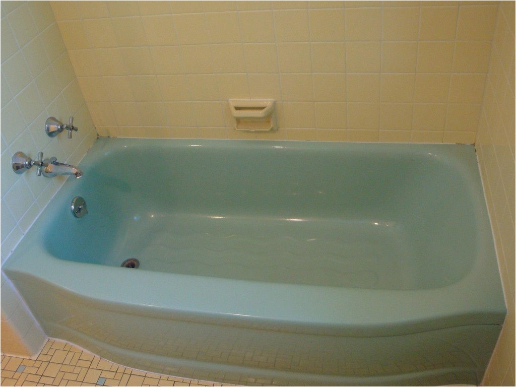 fiberglass bathtub reglazing maryland washington dc n va
