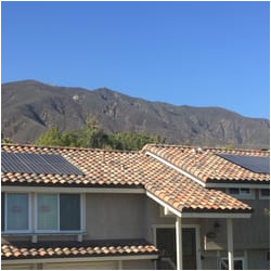 search cflt=roofing&find loc=Glendora, CA