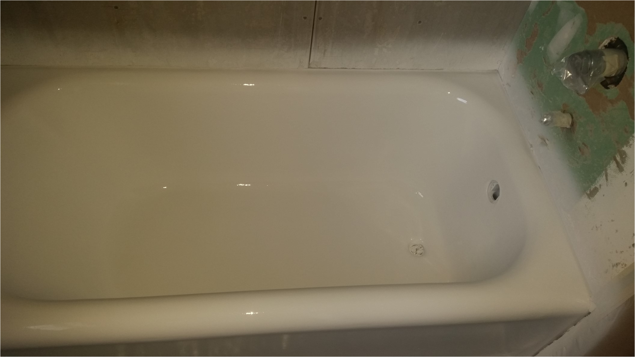 Bathtub Reglazing Green Bay Wi Bathtub Services In Green Bay Wi and Bathroom Repair