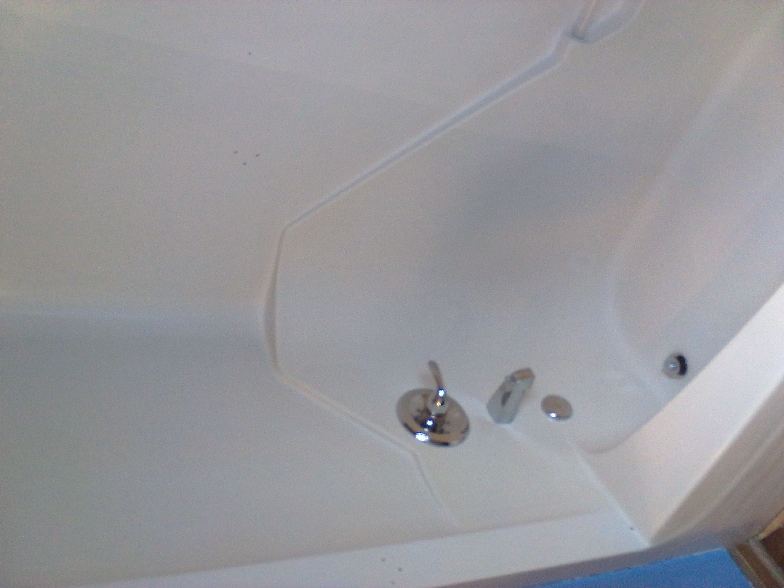 raleigh nc fiberglass shower kits jefferson job