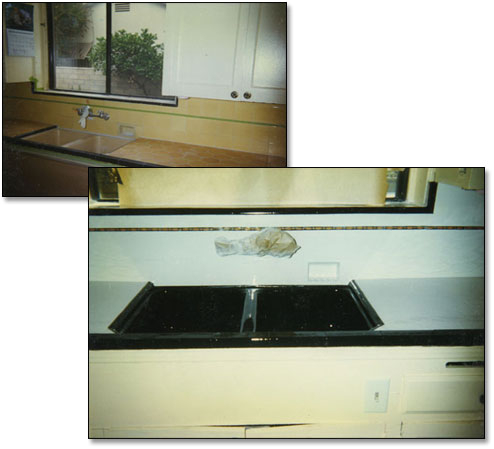 kitchen sinks01 after