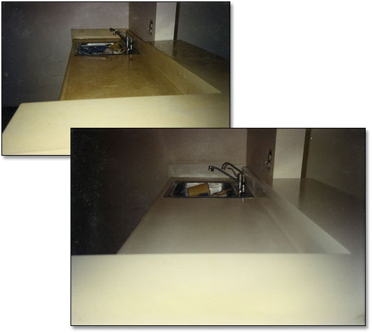 Bathtub Reglazing In Long Beach Ca Pro Tub Resurfacing Los Angeles California Bathroom and