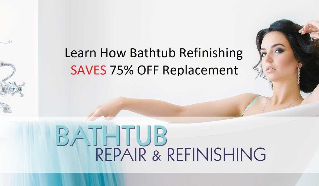 refinishingbathtubnearme