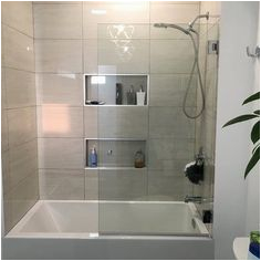Bathtub Reglazing Jackson Ms Tub Shower Bo Design Ideas Remodel and