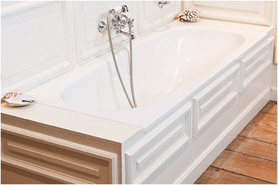 Bathtub Reglazing Jacksonville Bathtub Glazing Jacksonville Fl