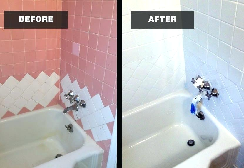 how to reglaze bathtub refinishing west palm beach reglazing clawfoot cost kitchener waterloo