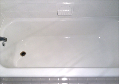 alternative to tub surrounds