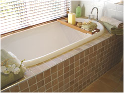 bathtub reglazing 3