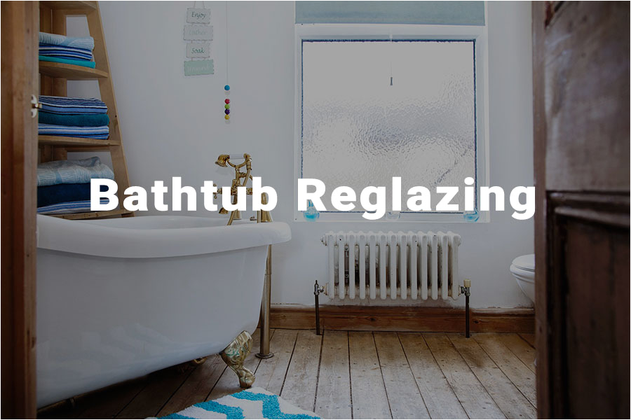 Bathtub Reglazing Queens Ny Bathtub Reglazers New York Bathtub & Tile Refinishing