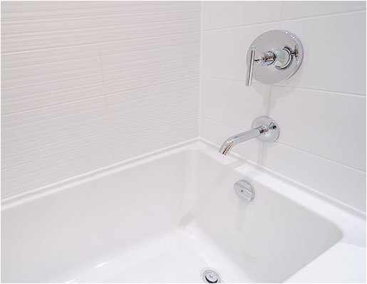 Bathtub Reglazing Utah Bathtub Refinishing In Sandy City Ut