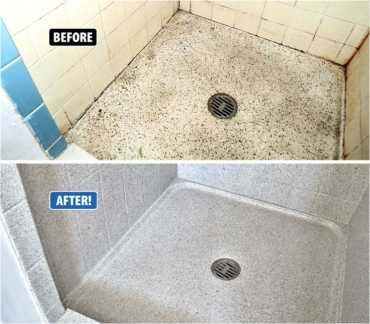 Bathtub Reglazing Utica Ny 33 Best Tile Makeover Images On Pinterest