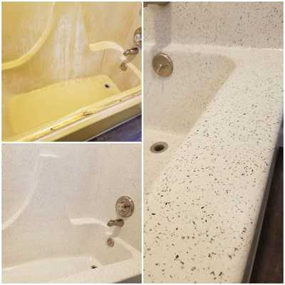 bathtublinerinstallation