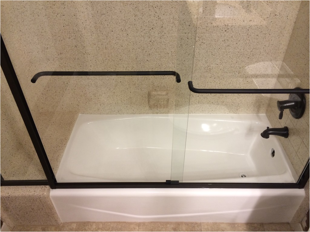 Bathtub Reglazing Vs. Liner Bathtub Refinishing Gastonia Nc Showers
