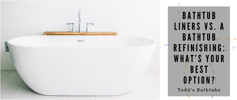 change the color of your tub shower or sink in 3 days