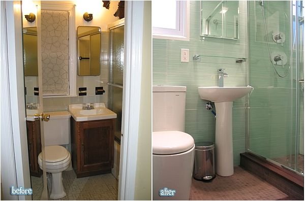 20 bathroom remodels stunning