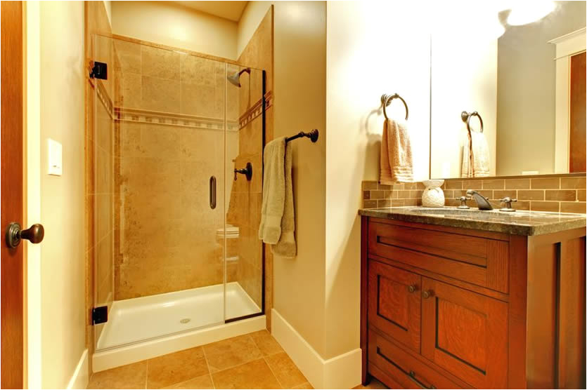 bathroom remodel las vegas