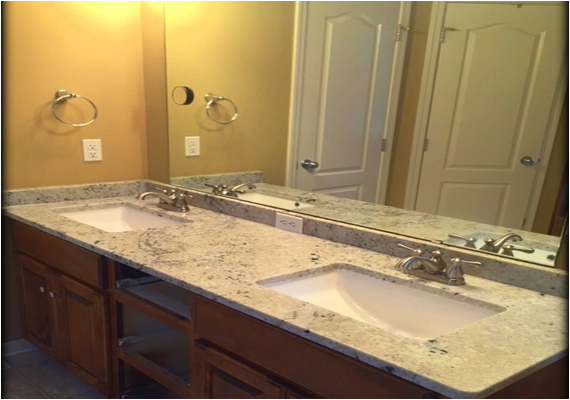 bathroom vanities remodeling omaha