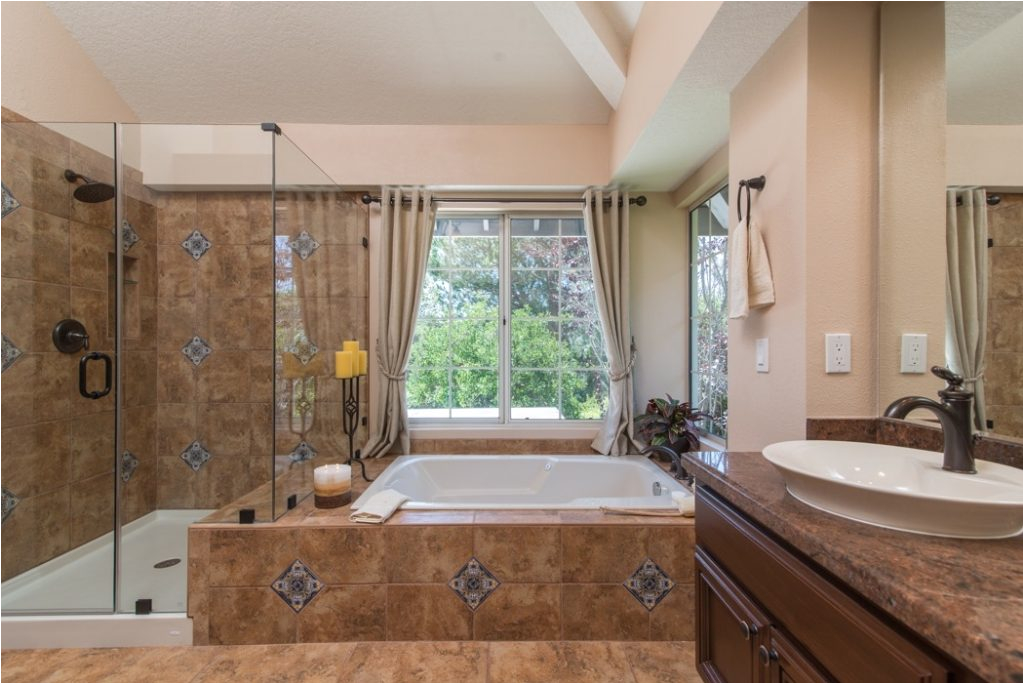 scripps ranch bathroom remodel