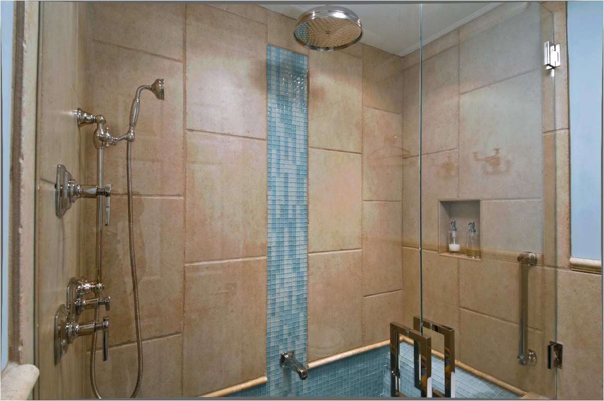 bathroom remodel contractors