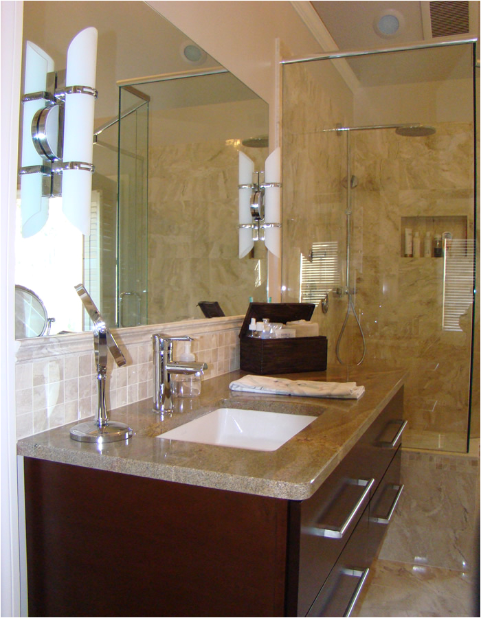 cumming ga bathroom remodeling bath contractors pany