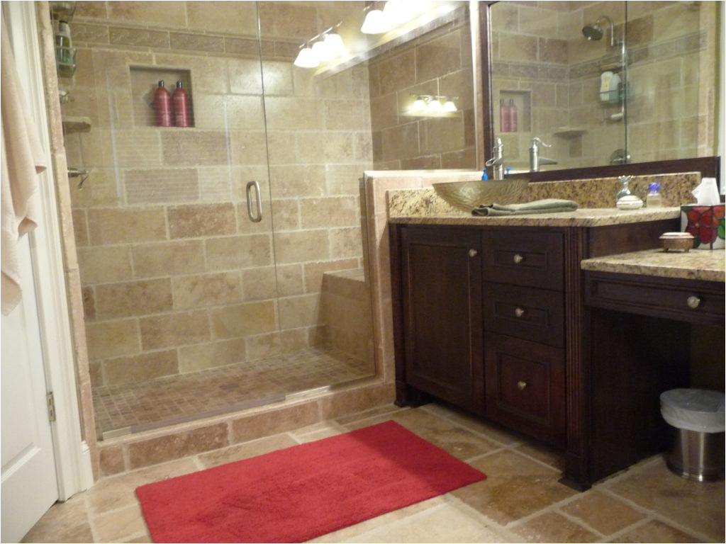 Bathtub Remodeling Near Me Bathroom Remodel Bathroom Small Space All In E