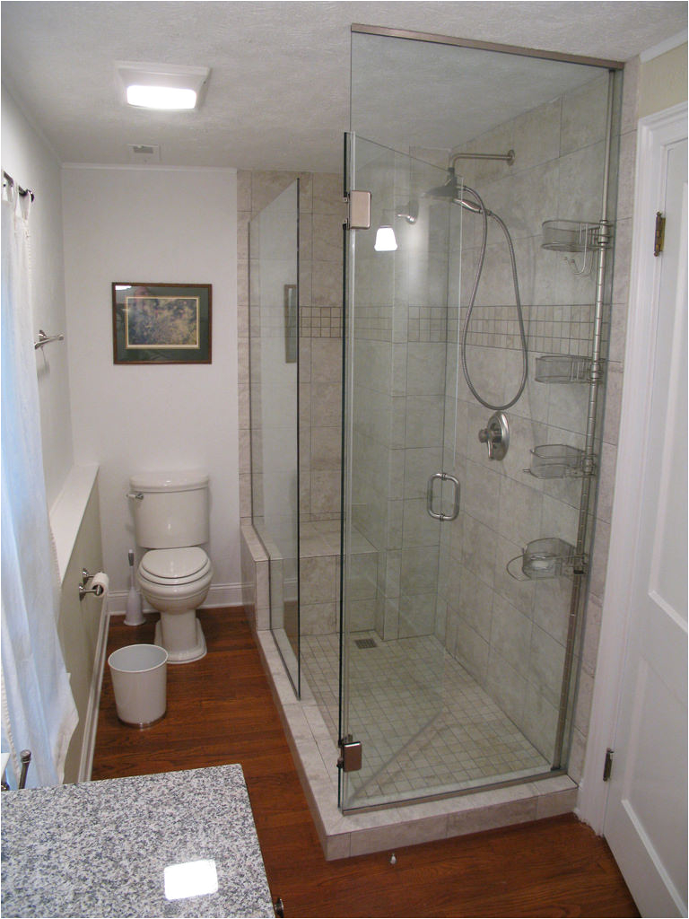 how to create forting small bathroom remodel