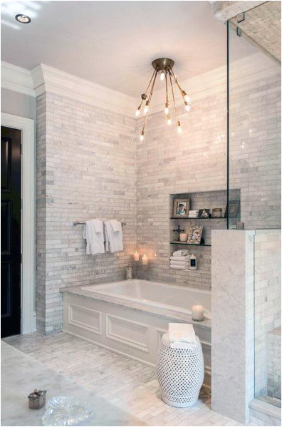 bathtub tile ideas