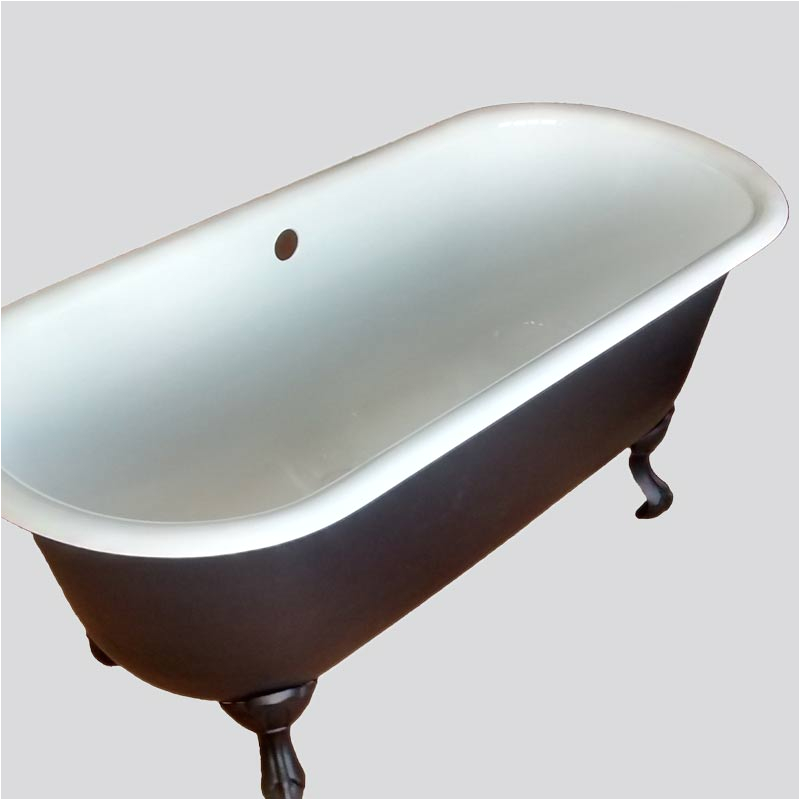 Bathtub Repair Uk Acrylic Bath Repair From Mendabath Uk