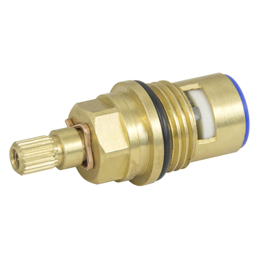 Bathtub Replacement Uk New Flow Cartridge assembly for Triton Shower