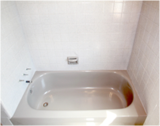 Bathtub Resurface or Replace Bathtub Refinishing In Canton Mi Tile Installation