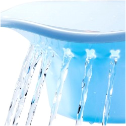 portable bathtub shower sauna soaking pregnant bidet with acne toilet hip irrigator perineum