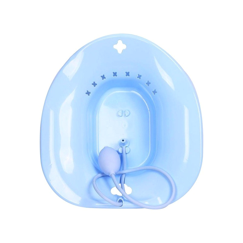 pregnant women s bathtub toilet soaking acne cleansing suitable hip and for after surgery